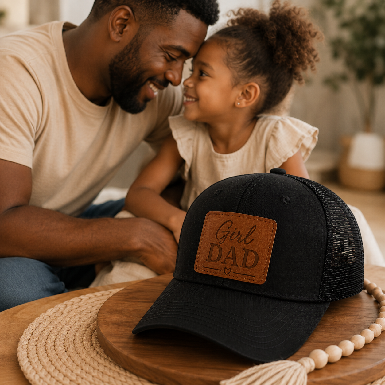 The Headwear Collection