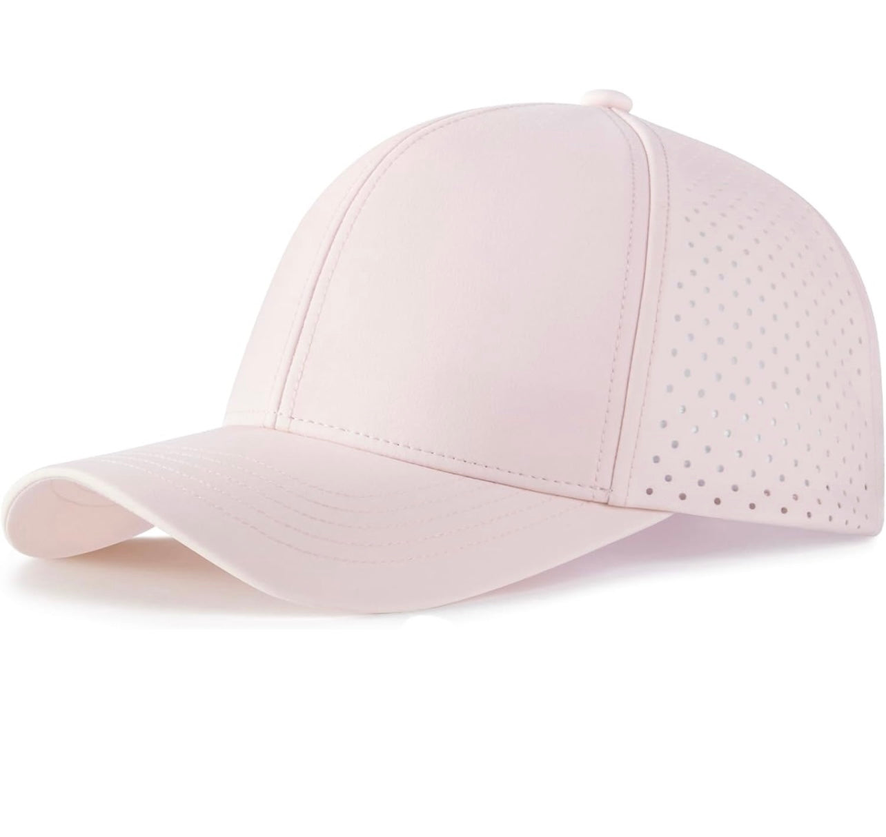 Premium Custom Snapback Hat